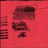 Doodle Bugs - In My Pocket