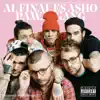 Al Final Es Asho (feat. Yung mare, Monrra Straps, Teuma Thug, Good Jan & Lil guiu) album lyrics, reviews, download