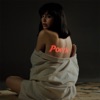 Poezie - Single