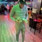 R4pstar - MaxoGotti lyrics