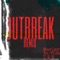 Outbreak (Remix) [feat. TZB & Re-Vise] - Morley lyrics