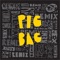 Papa's Got a Brand New Pigbag (Vuvuzela Remix) - Pigbag lyrics