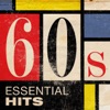 60s Essential Hits