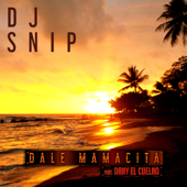 Dale Mamacita (feat. Dany el Cuelno) - DJ SNIP