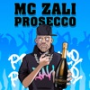 Prosecco - Single