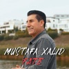 Fatê - Single