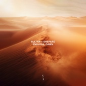 Sultan + Shepard - Highest Love