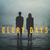 Glory Days - Single