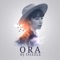 Ora - DJ iSizzle lyrics