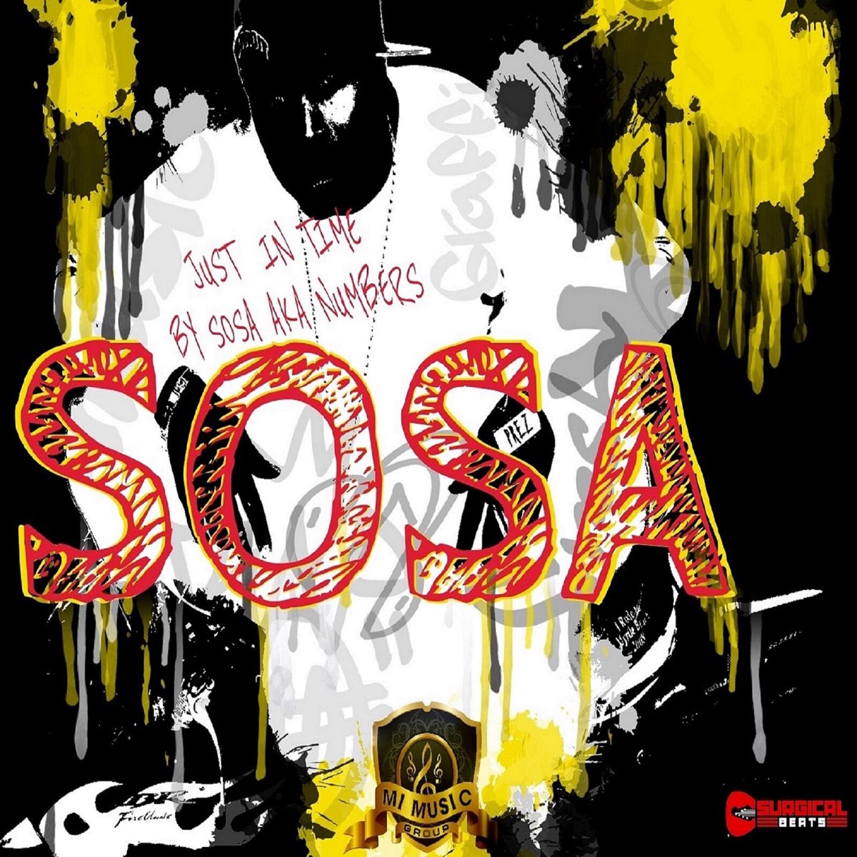 Sosa Music. Платина Sosa Music. Обложка Sosa. Соса рэп.