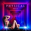 Physical - Single