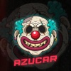 Azucar - Single