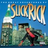 The Great Adventures of Slick Rick (Deluxe Edition), 1988
