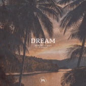 Dream (feat. Shmorgle) artwork