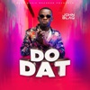 Do Dat - Single