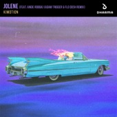 Jolene (feat. Angie Robba) [Adam Trigger & Flo Dosh Remix] artwork