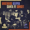 Santa Fe Sunset - Single
