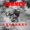 Grodbars (Tribut till Monarken) - DAMMEN lyrics