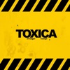 Toxica (Remix) - Single