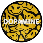 Dopamine (Pyaw Yae Lar Hey) artwork