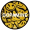 Dopamine (Pyaw Yae Lar Hey) artwork