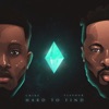 Hard to Find (feat. Flavour) - Single