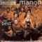 The Lion Sleeps Tonight - Mango Groove lyrics