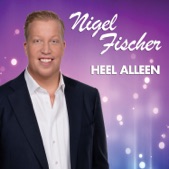 Heel Alleen - Single