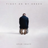 Fight On My Knees artwork