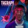 Therapy - Single, 2022