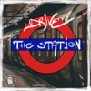 The Station - Single, 2022