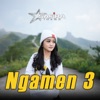 Ngamen 3 - Single