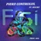 Pierd Controlul (feat. WVCKO) - FIGI lyrics