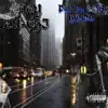 Put on 4 Da Hood (feat. Baby Luchi) - EP album lyrics, reviews, download