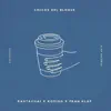 Chicos del Bloque (feat. Kodigo & Fran Klap) - Single album lyrics, reviews, download