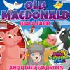 Old MacDonald Had a Farm and Other Favorites album lyrics, reviews, download