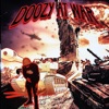 Doozy At War!