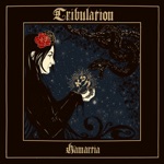 Tribulation - Hamartia