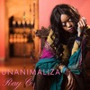 Unanimaliza - Single