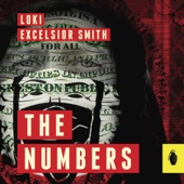 The Numbers artwork