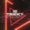 Tricky Tricky artwork