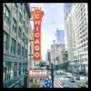 Chicago Girl - Single album lyrics, reviews, download