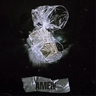 Amen - Single by Big Yae album reviews, ratings, credits