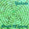 Breath of Spring - Single