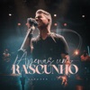 Apenas um Rascunho - Single