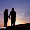 Ti Randevou (feat. Serge Auguste) - Single
