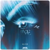 Becko - Alive