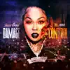 Damage Control album lyrics, reviews, download