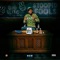 Lil Ricky - Big Slixc lyrics