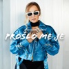 Proslo me je - Single